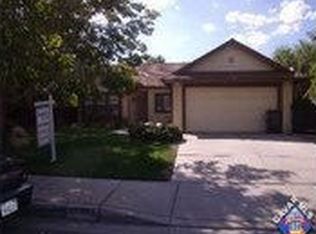 38055 Raintree Ln, Palmdale, CA 93552