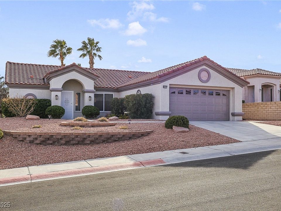 1st image of 9921 Woodhouse Dr