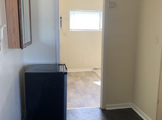 3031 University Ave #10596744, Waterloo, IA 50701