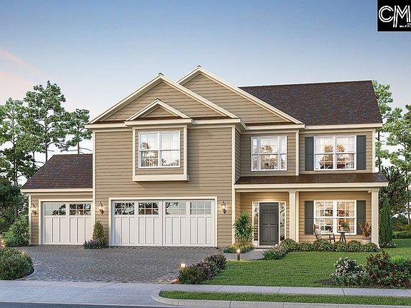 2nd image of 102 Andover Way