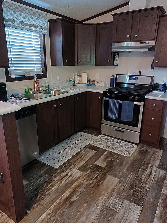 10 Skyline Dr, Tarentum, PA 15084 Zillow