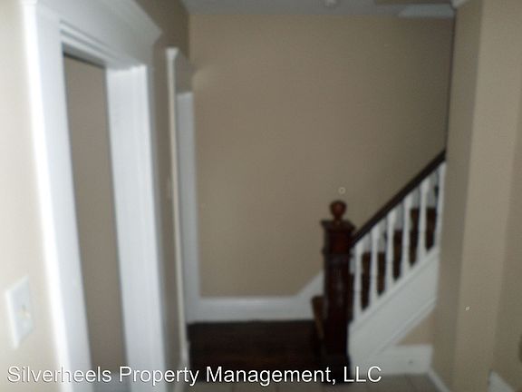 3rd image of 708 Williams Ave