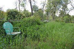 2nd image of 1252 Boudreaux Pl