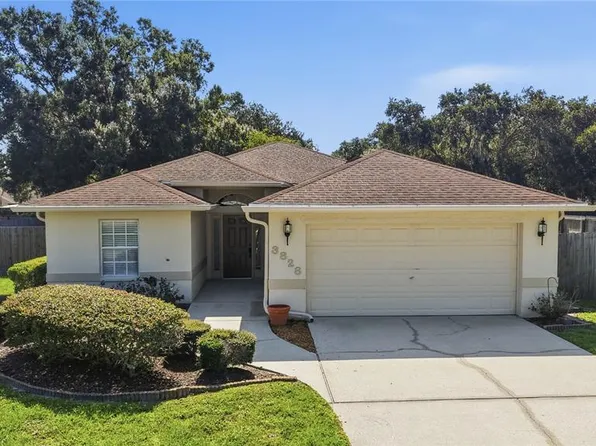 3828 Hollow Oak Pl, Land O Lakes, FL 34639