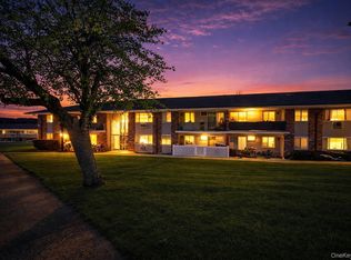 311 Old Country Road, Elmsford, NY 10523