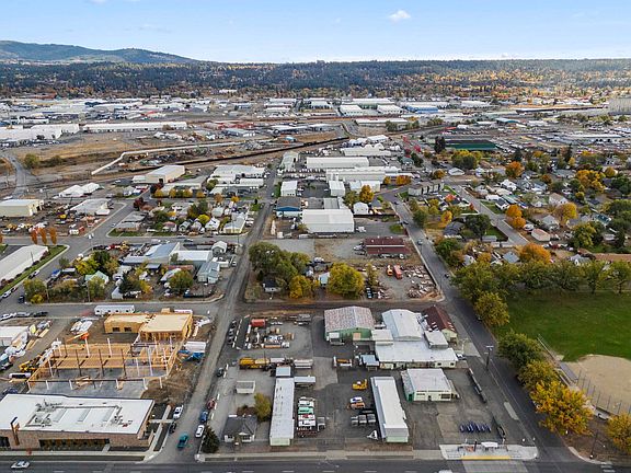 2nd image of 2914 E Sinto Ave #2918 & 2924-1322