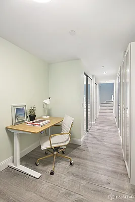Sold by Halstead Real Estate | media 5