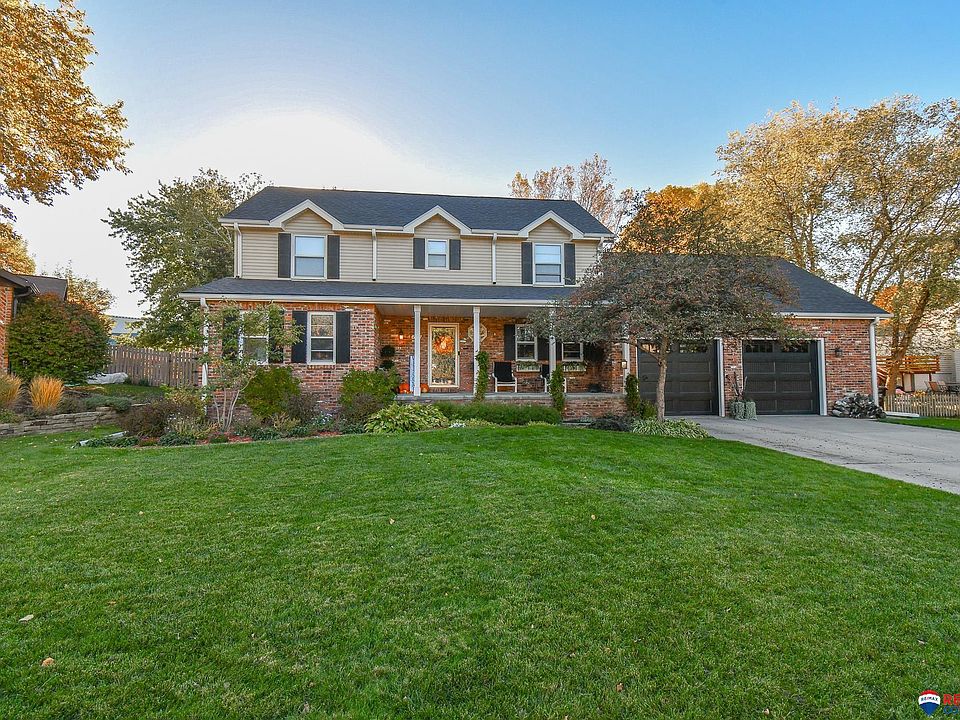 1st image of 4617 Rockwood Ct