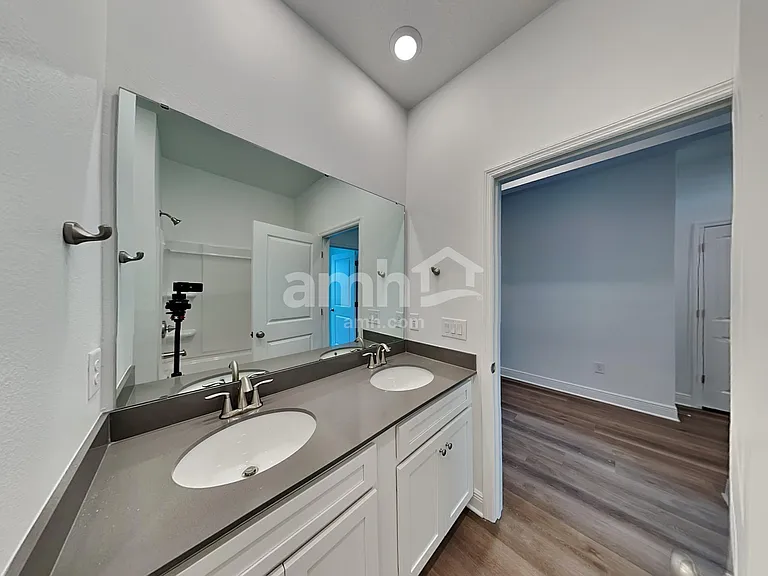 5422 Grindstone Run — Photo 21