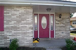 1st image of 4841 Bonita Dr