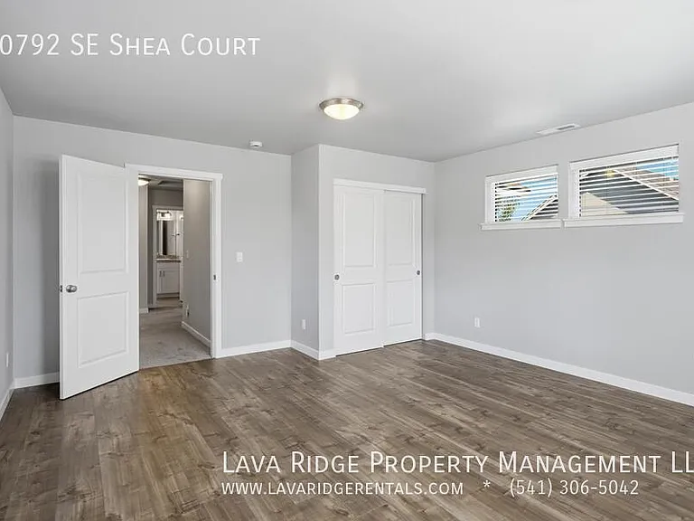 20792 SE Shea Ct — Photo 21