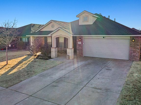 3rd image of 10024 Urbana Ave