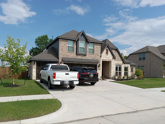 3rd image of 1700 Stonelake Dr