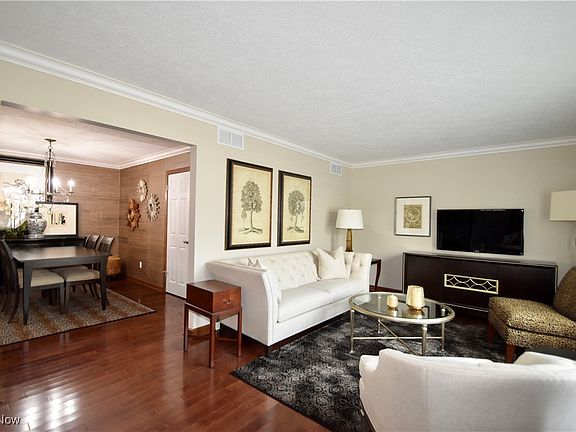 5th image of 6756 Bristlewood Dr