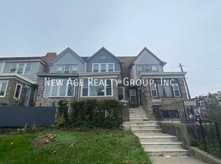 6716 Cobbs Creek Pkwy, Philadelphia, PA 19142