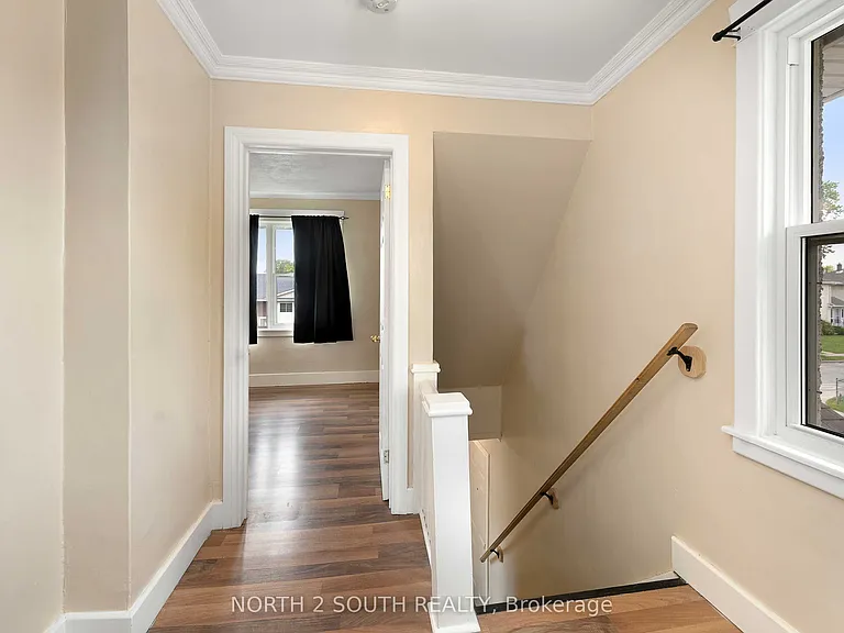 1604 Bruce Ave — Photo 14