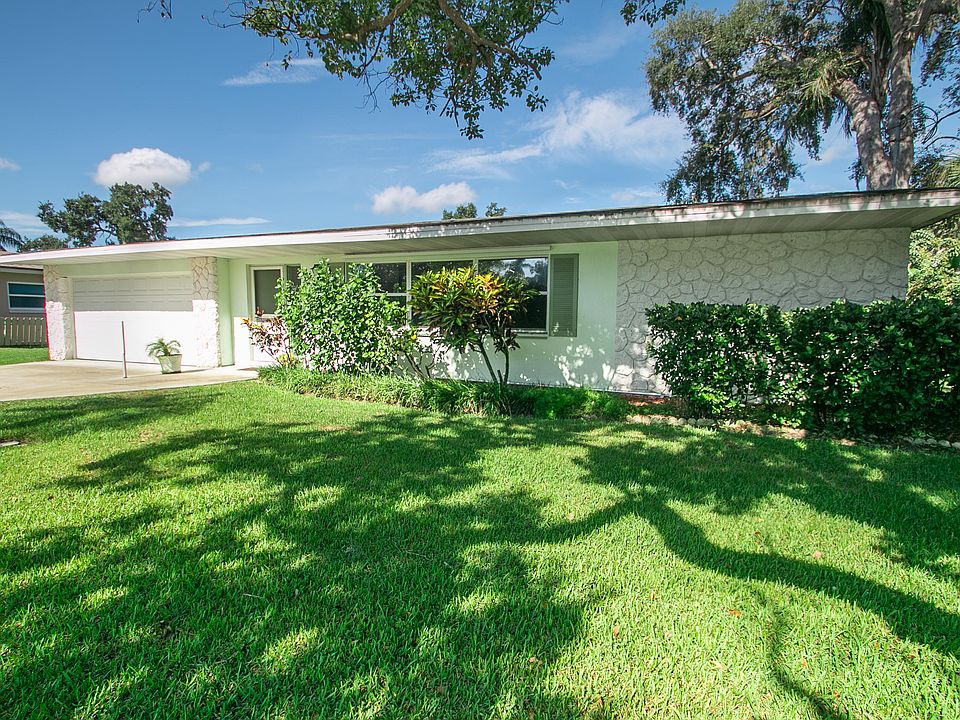1st image of 1251 Royal Birkdale Cir