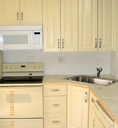 2nd image of 5950 Del Lago Cir APT 105