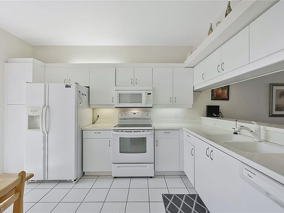 4th image of 1635 Windy Pines DR #2405