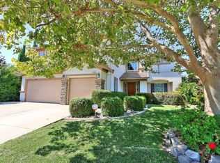 3233 Lake Terrace Dr, Elk Grove, CA