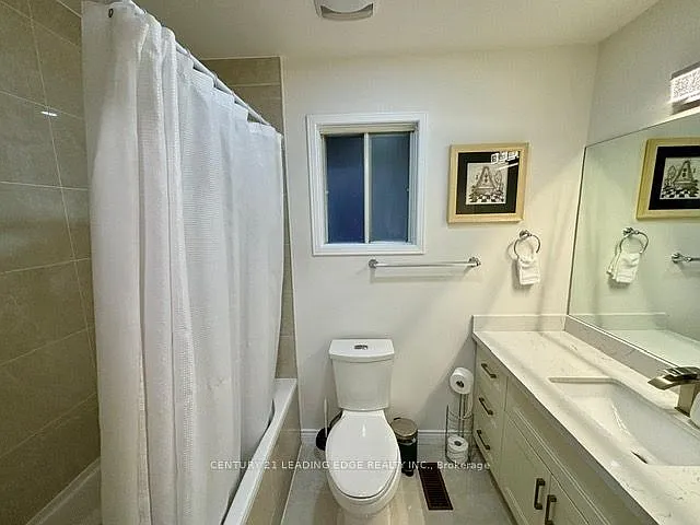 14 Buckhorn Ave — Photo 15