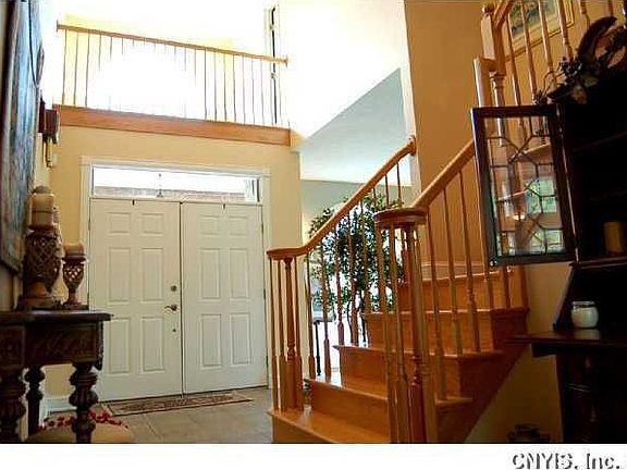 3rd image of 5500 Sandstone Way