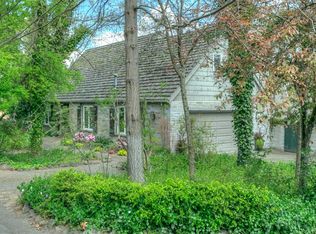 123 Florence Ave, Medford, OR