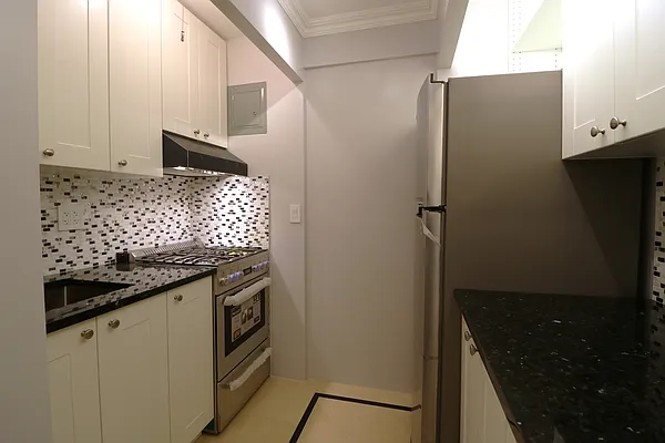 Rented by Akam Sales and Brokerage | media 3