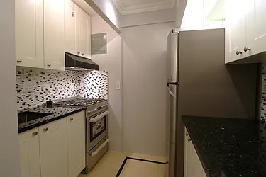 Rented by Akam Sales and Brokerage