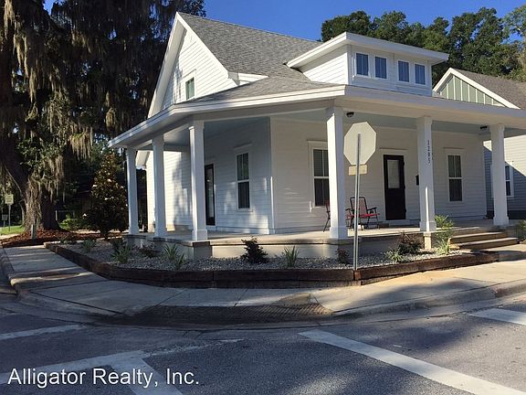 2nd image of 1205 NW 7th Ave