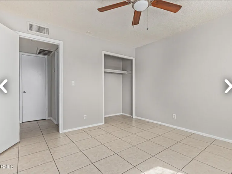 1062 N July Cir #1066 — Photo 17