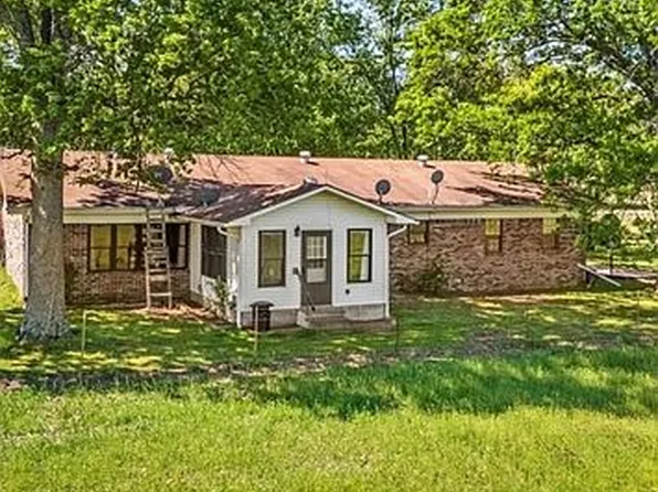 1223 County Road 2171, Hartman, AR 72840
