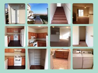 1802 Pier Way APT 206, Bloomington, IL 61704