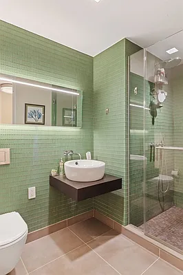 Rented by Corcoran | media 19