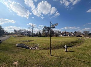 290 Ridgewood Dr, Piperton, TN 38017