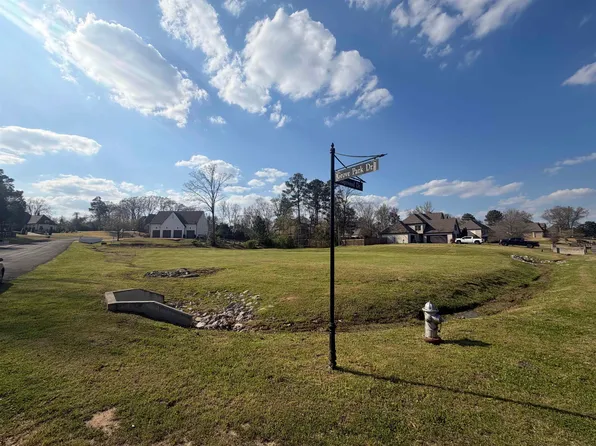 290 Ridgewood Dr, Piperton, TN 38017