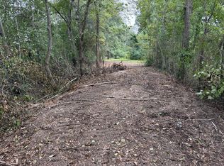 R105276 Highway 96, Buna, TX 77612