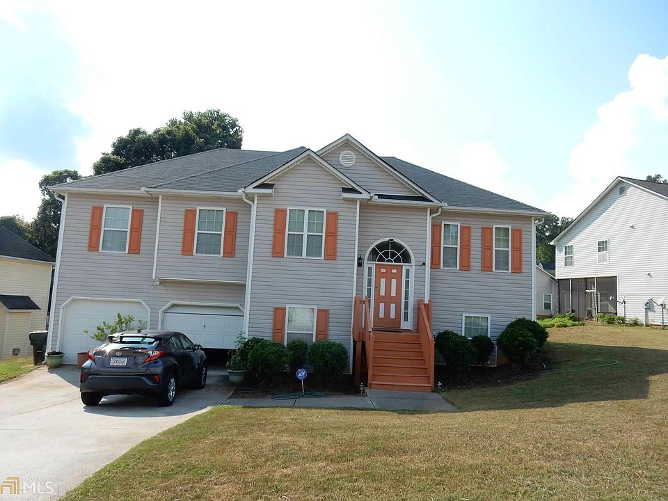 1st image of 6501 Squire Pl