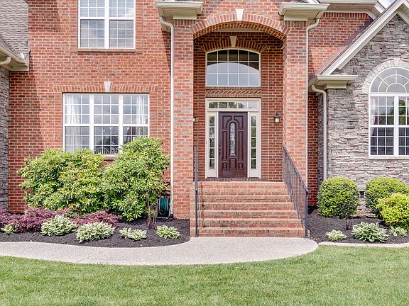 5th image of 2032 Ober Brienz Ln
