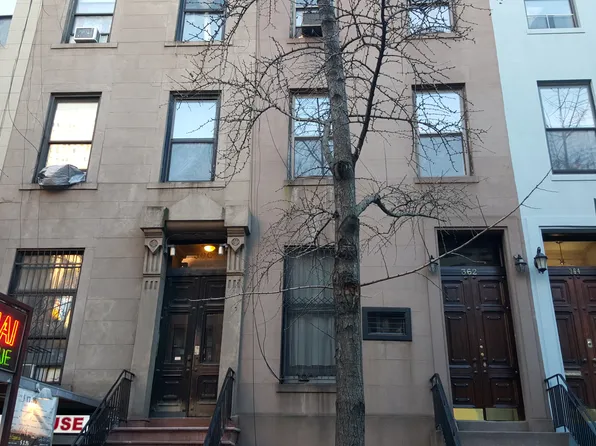 362 West 46th Street