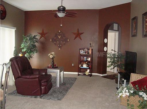 2nd image of 1361 Broken Oak Dr