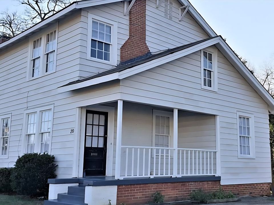1st image of 20 & 24 S Pennsylvania St #24