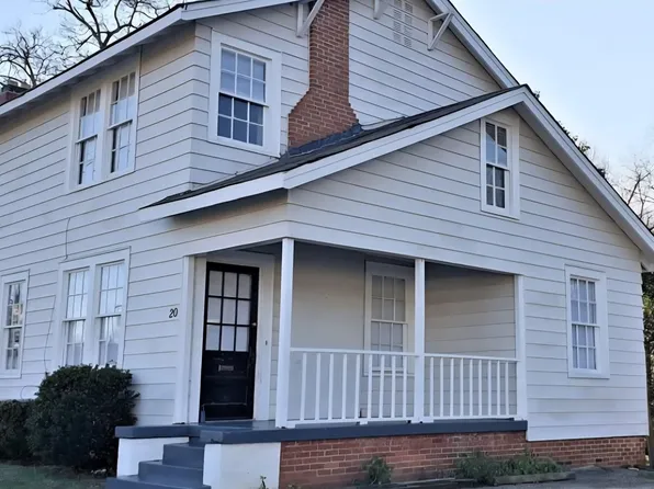 20 & 24 S Pennsylvania St #24, Montgomery, AL 36107