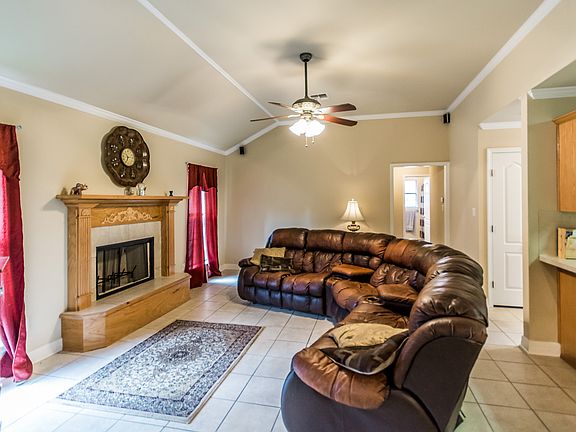 5th image of 9345 Crooked Creek Dr
