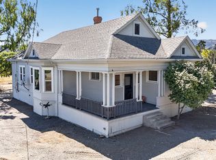 4980 Dry Creek Rd, Healdsburg, CA 95448