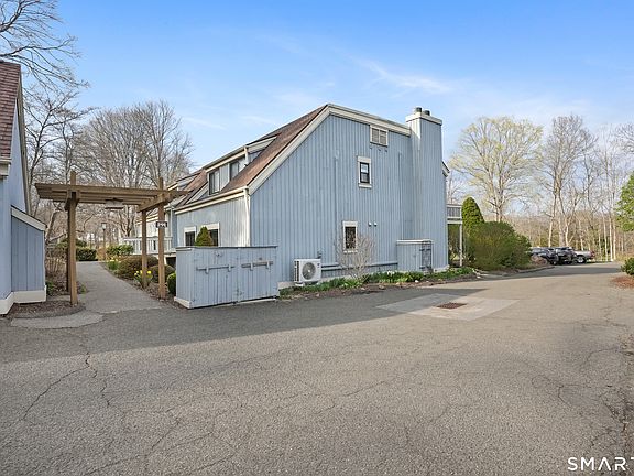4th image of 291 Heritage Village #B