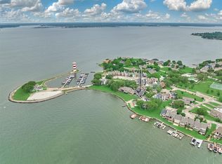 2012 Lakewood Ct, Willis, TX 77318