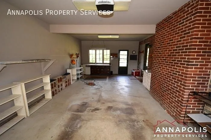 208 Avondale Cir — Photo 21