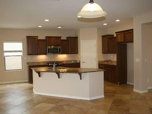 Kitchen2