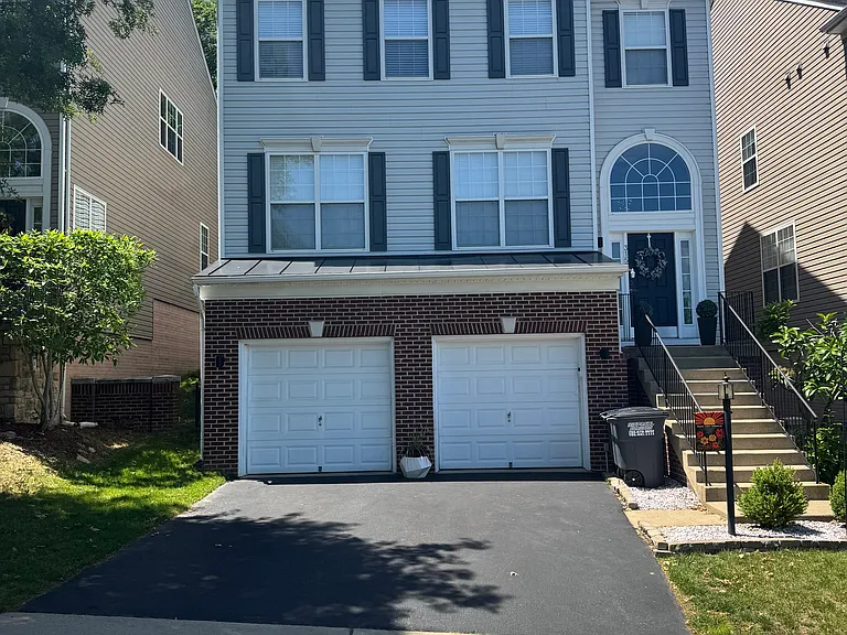 3157 Eagle Ridge Dr — Photo 1